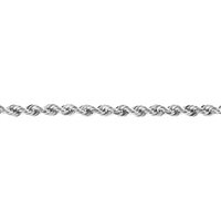 Bracelet Stroili Oro Man in Gold 1425134 - 1425134